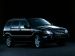 Mercedes M Class Picture #27